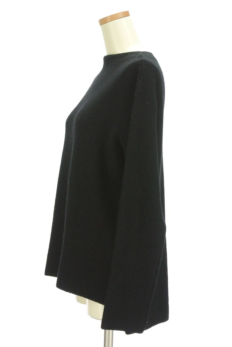 INDIVI（インディヴィ）の古着「商品番号：PR10300332」-大画像3