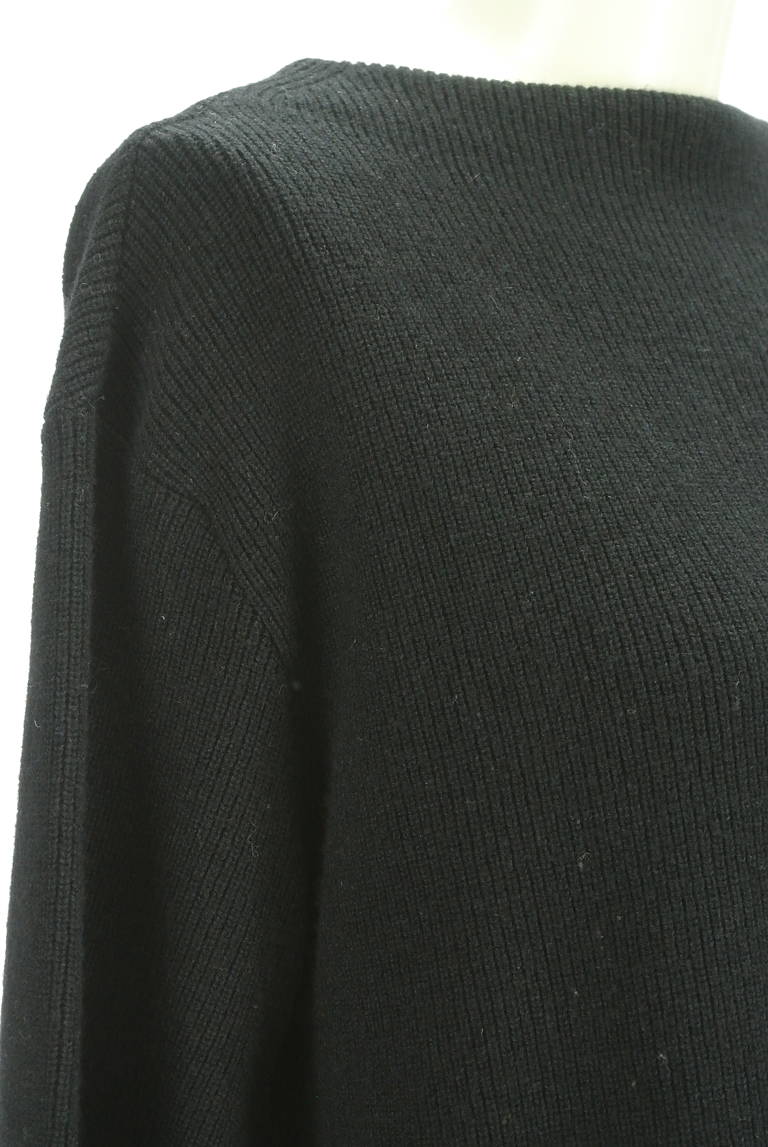INDIVI（インディヴィ）の古着「商品番号：PR10300332」-大画像4