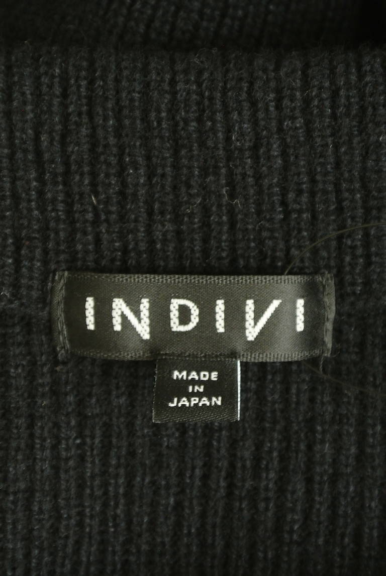 INDIVI（インディヴィ）の古着「商品番号：PR10300332」-大画像6