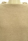 INDIVI（インディヴィ）の古着「商品番号：PR10300333」-4