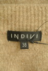 INDIVI（インディヴィ）の古着「商品番号：PR10300333」-6