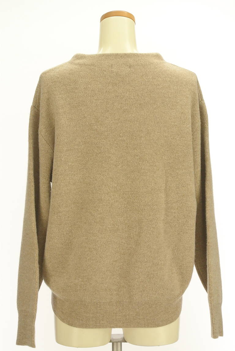 INDIVI（インディヴィ）の古着「商品番号：PR10300333」-大画像2