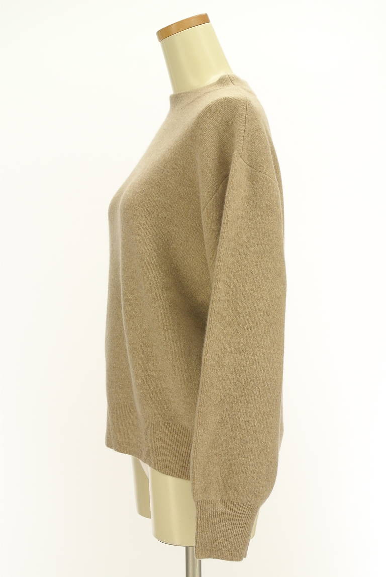 INDIVI（インディヴィ）の古着「商品番号：PR10300333」-大画像3