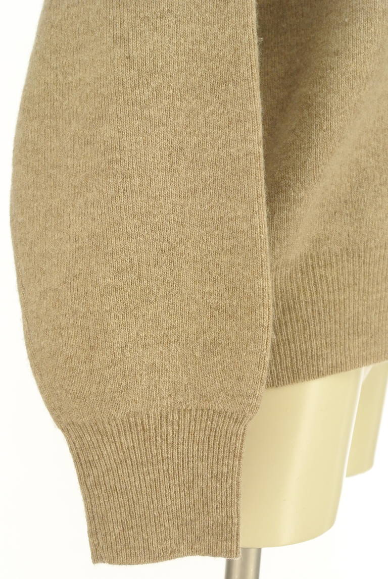 INDIVI（インディヴィ）の古着「商品番号：PR10300333」-大画像5