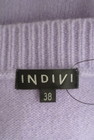 INDIVI（インディヴィ）の古着「商品番号：PR10300341」-6