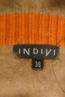 INDIVI（インディヴィ）の古着「商品番号：PR10300345」-6