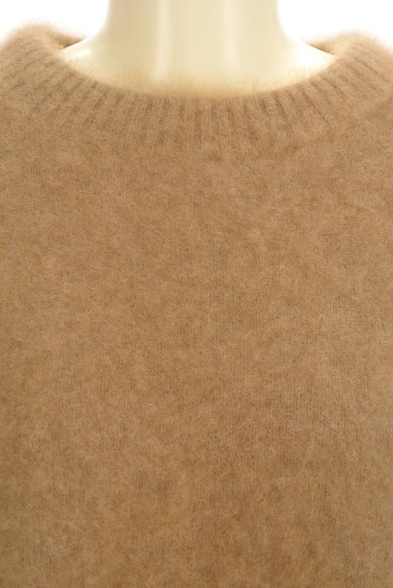 INDIVI（インディヴィ）の古着「商品番号：PR10300345」-大画像4