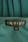 INDIVI（インディヴィ）の古着「商品番号：PR10300350」-6
