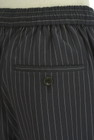 UNITED ARROWS（ユナイテッドアローズ）の古着「商品番号：PR10300353」-5