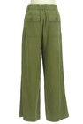 UNITED ARROWS（ユナイテッドアローズ）の古着「商品番号：PR10300356」-2