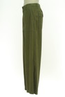 UNITED ARROWS（ユナイテッドアローズ）の古着「商品番号：PR10300356」-3