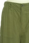 UNITED ARROWS（ユナイテッドアローズ）の古着「商品番号：PR10300356」-4