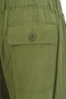 UNITED ARROWS（ユナイテッドアローズ）の古着「商品番号：PR10300356」-5