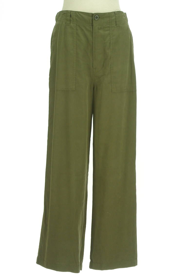 UNITED ARROWS（ユナイテッドアローズ）の古着「商品番号：PR10300356」-大画像1