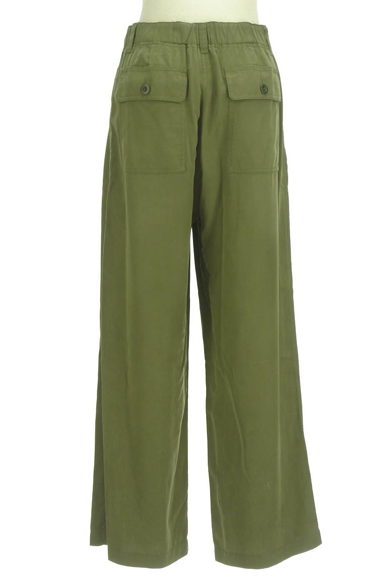 UNITED ARROWS（ユナイテッドアローズ）の古着「商品番号：PR10300356」-大画像2