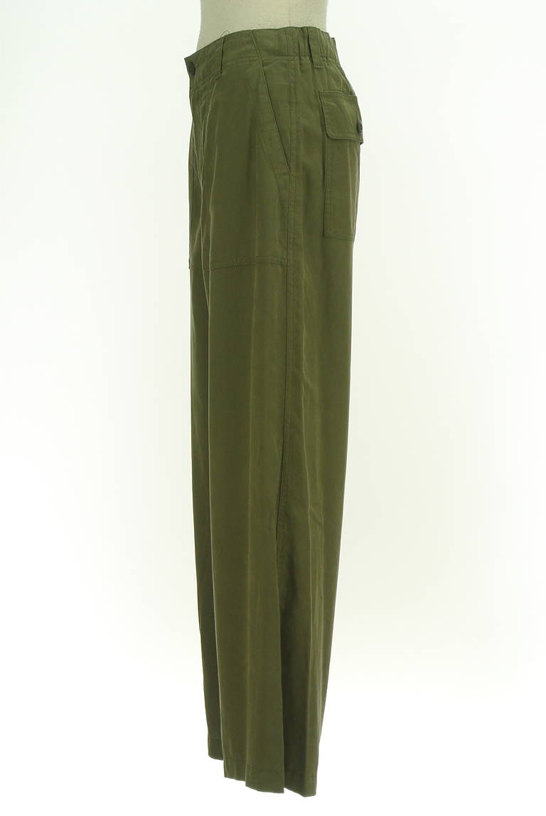 UNITED ARROWS（ユナイテッドアローズ）の古着「商品番号：PR10300356」-大画像3