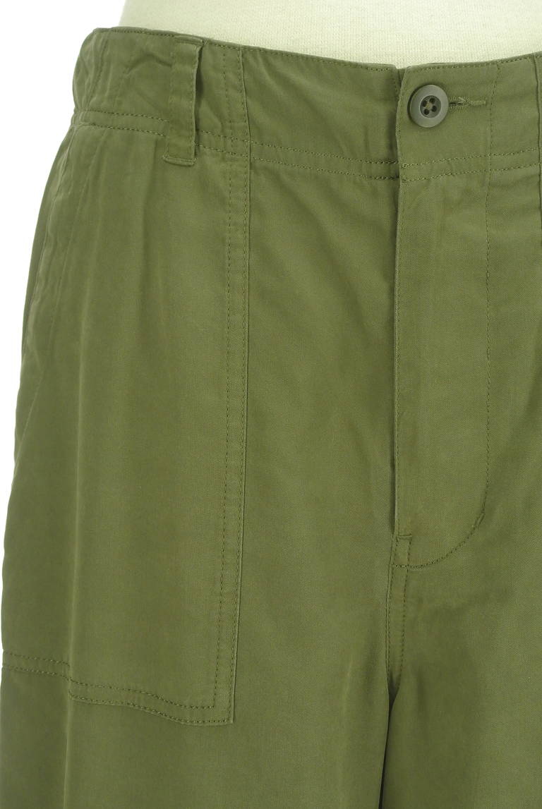 UNITED ARROWS（ユナイテッドアローズ）の古着「商品番号：PR10300356」-大画像4