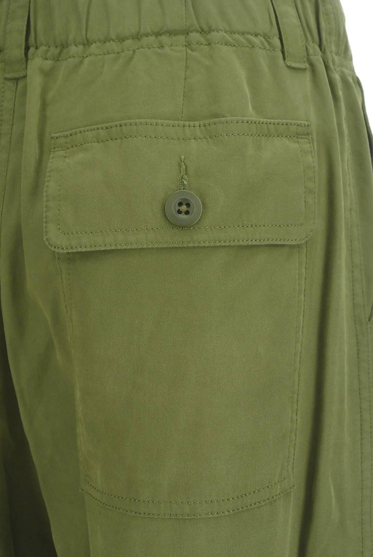 UNITED ARROWS（ユナイテッドアローズ）の古着「商品番号：PR10300356」-大画像5