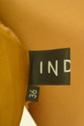 INDIVI（インディヴィ）の古着「商品番号：PR10300357」-6