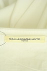 GALLARDAGALANTE（ガリャルダガランテ）の古着「商品番号：PR10300359」-6