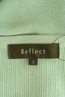 Reflect（リフレクト）の古着「商品番号：PR10300361」-6