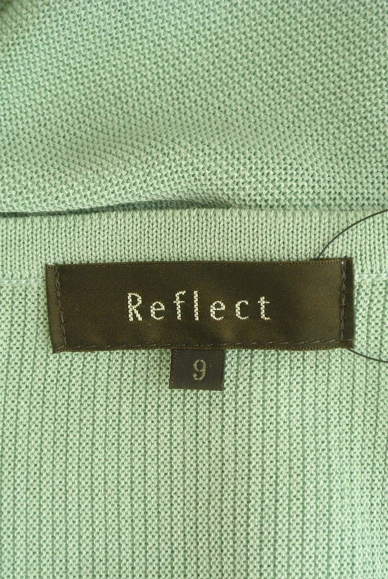 Reflect（リフレクト）の古着「商品番号：PR10300361」-大画像6