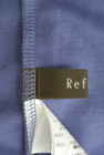 Reflect（リフレクト）の古着「商品番号：PR10300362」-6