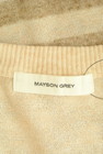 MAYSON GREY（メイソングレイ）の古着「商品番号：PR10300364」-6