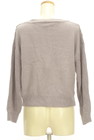 axes femme（アクシーズファム）の古着「商品番号：PR10300386」-2