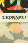LEONARD（レオナール）の古着「商品番号：PR10300391」-6
