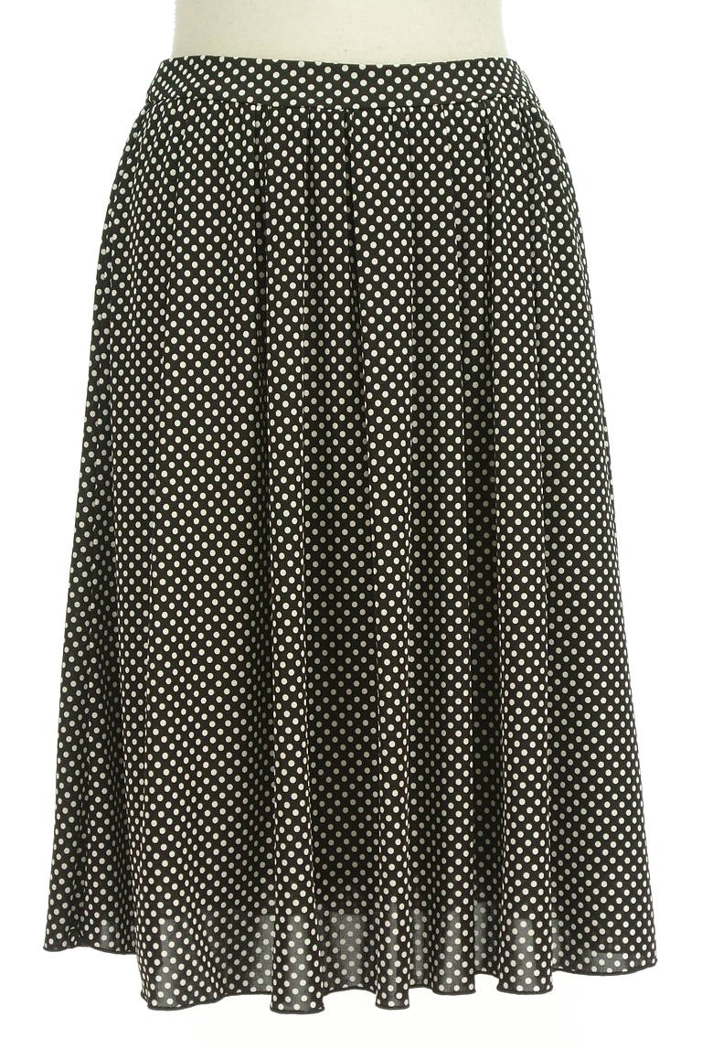 ef-de（エフデ）の古着「商品番号：PR10300402」-大画像5