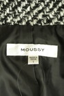 MOUSSY（マウジー）の古着「商品番号：PR10300406」-6