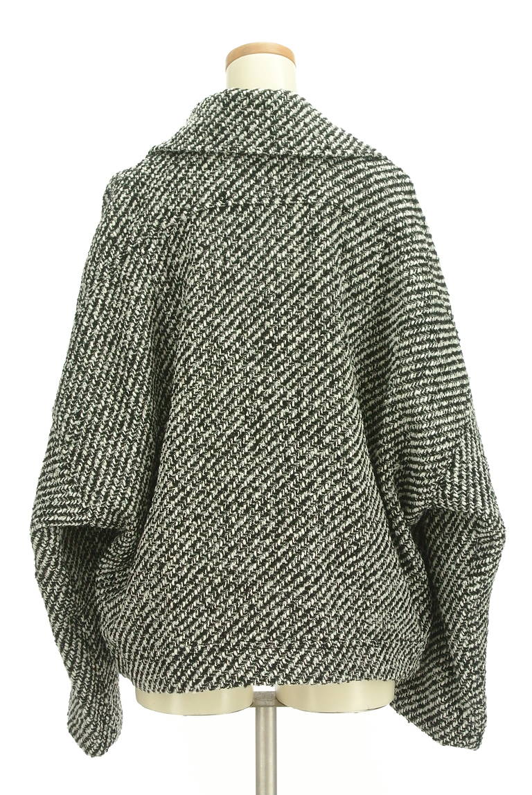 MOUSSY（マウジー）の古着「商品番号：PR10300406」-大画像2