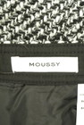 MOUSSY（マウジー）の古着「商品番号：PR10300408」-6