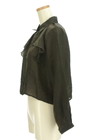 JEANASiS（ジーナシス）の古着「商品番号：PR10300411」-3