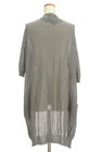 axes femme（アクシーズファム）の古着「商品番号：PR10300421」-2