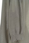axes femme（アクシーズファム）の古着「商品番号：PR10300421」-5
