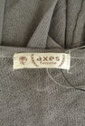 axes femme（アクシーズファム）の古着「商品番号：PR10300421」-6