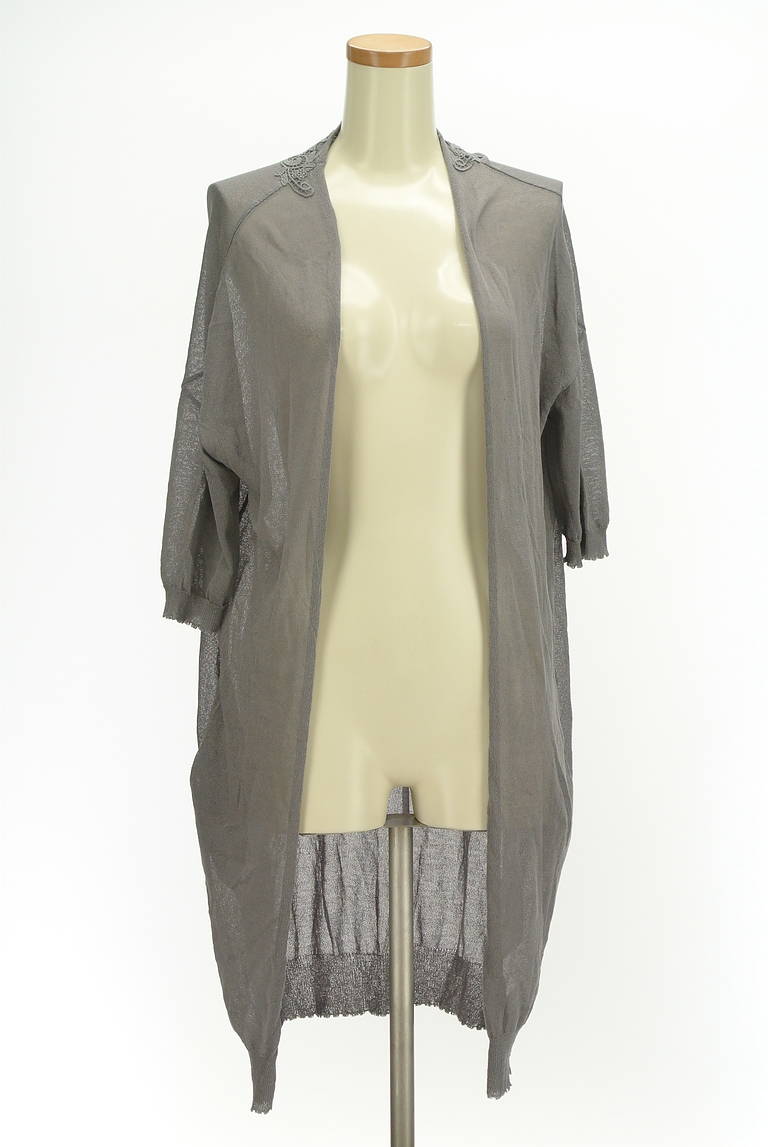 axes femme（アクシーズファム）の古着「商品番号：PR10300421」-大画像1
