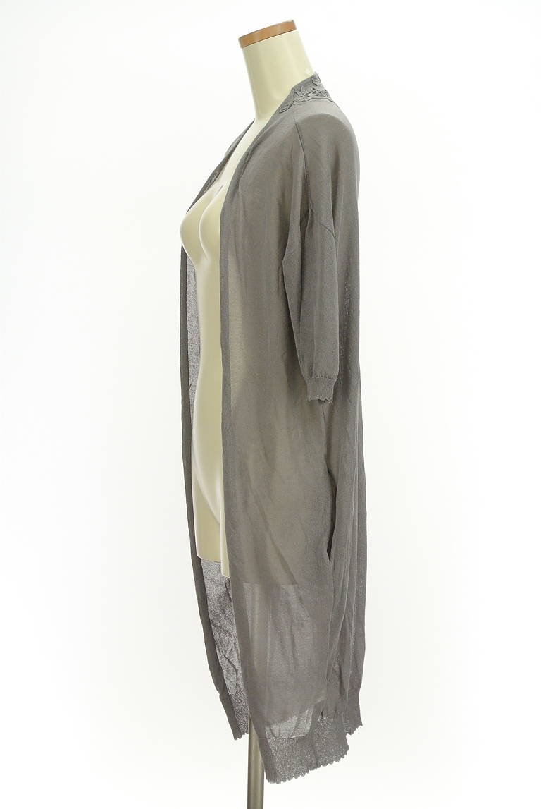 axes femme（アクシーズファム）の古着「商品番号：PR10300421」-大画像3