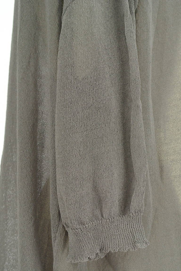 axes femme（アクシーズファム）の古着「商品番号：PR10300421」-大画像5