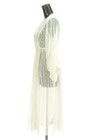 axes femme（アクシーズファム）の古着「商品番号：PR10300436」-3