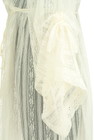 axes femme（アクシーズファム）の古着「商品番号：PR10300436」-4