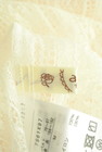 axes femme（アクシーズファム）の古着「商品番号：PR10300436」-6