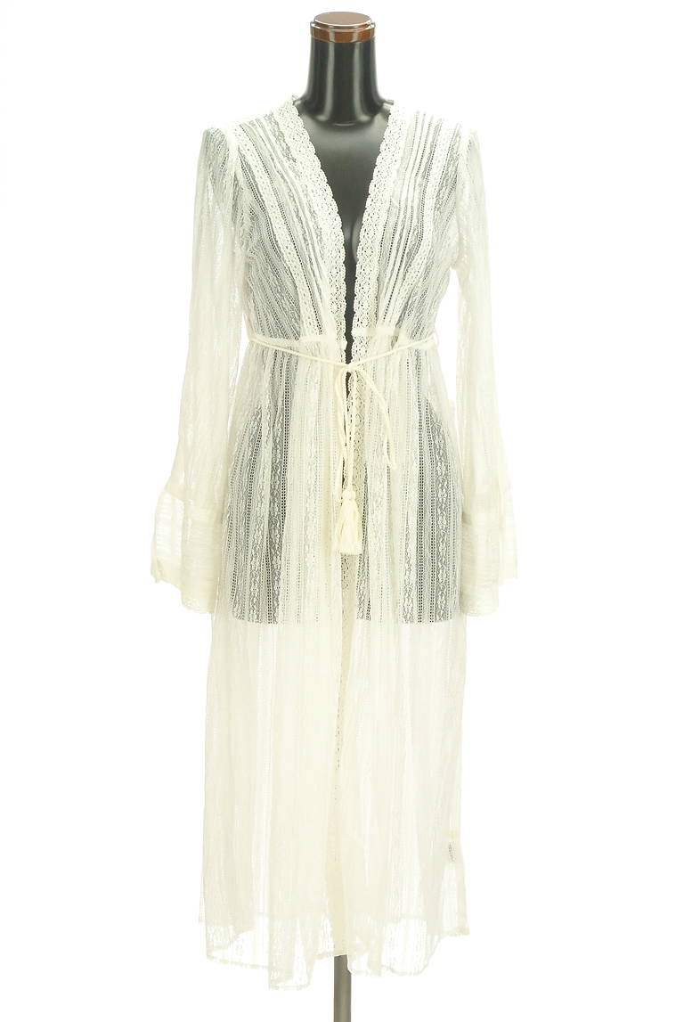 axes femme（アクシーズファム）の古着「商品番号：PR10300436」-大画像1