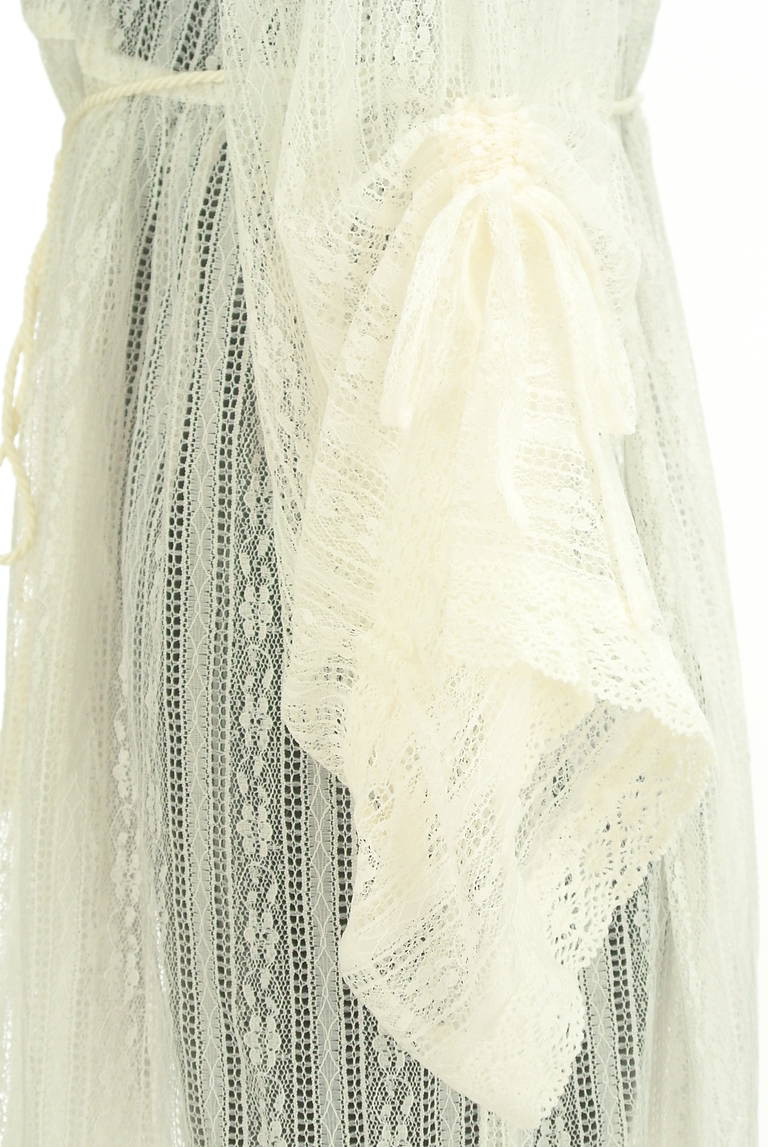 axes femme（アクシーズファム）の古着「商品番号：PR10300436」-大画像4