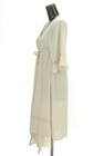 axes femme（アクシーズファム）の古着「商品番号：PR10300437」-3
