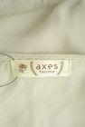 axes femme（アクシーズファム）の古着「商品番号：PR10300437」-6
