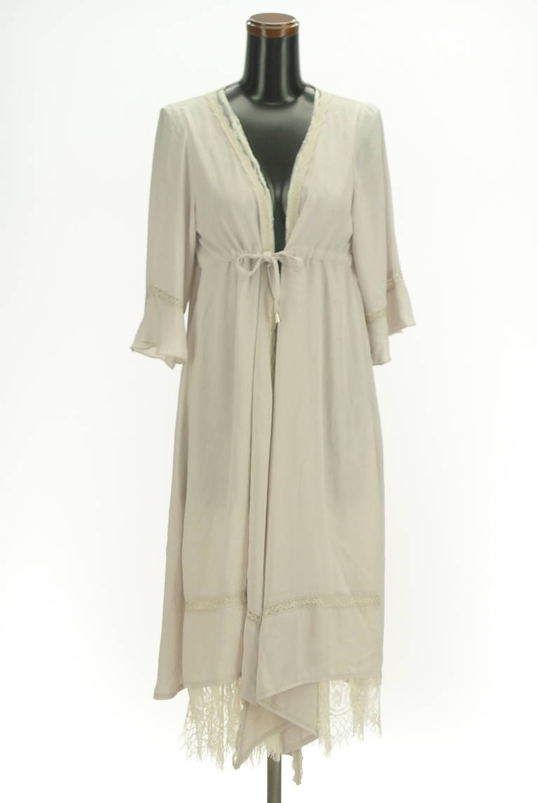 axes femme（アクシーズファム）の古着「商品番号：PR10300437」-大画像1
