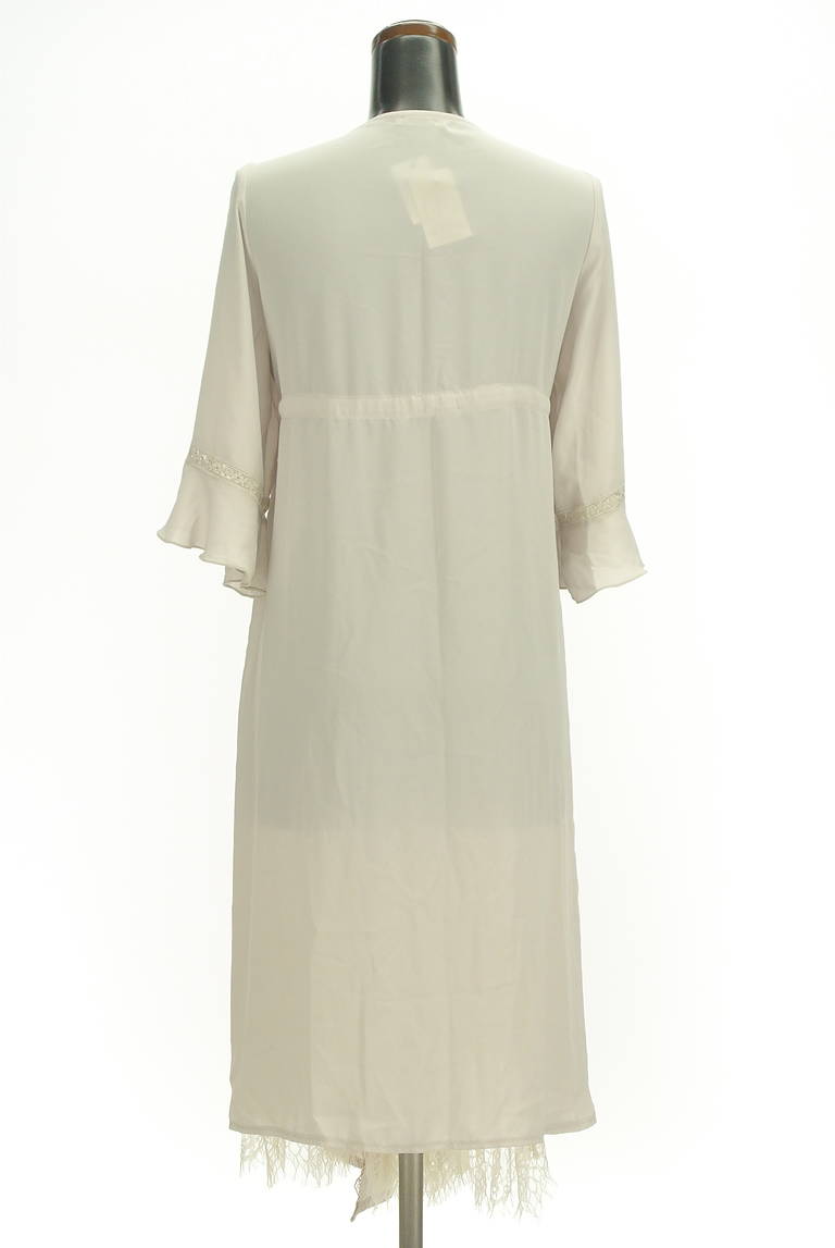 axes femme（アクシーズファム）の古着「商品番号：PR10300437」-大画像2